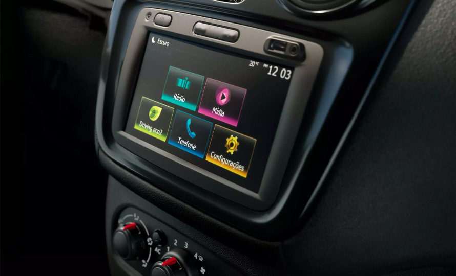 kangoo (5).jpg?v=1740594729?v=1740595566?v=1744125064?v=1747424709?v=1747425174?v=1764276811?v=1764617703